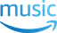 Amazon Music