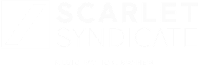 Scarlet Syndicate